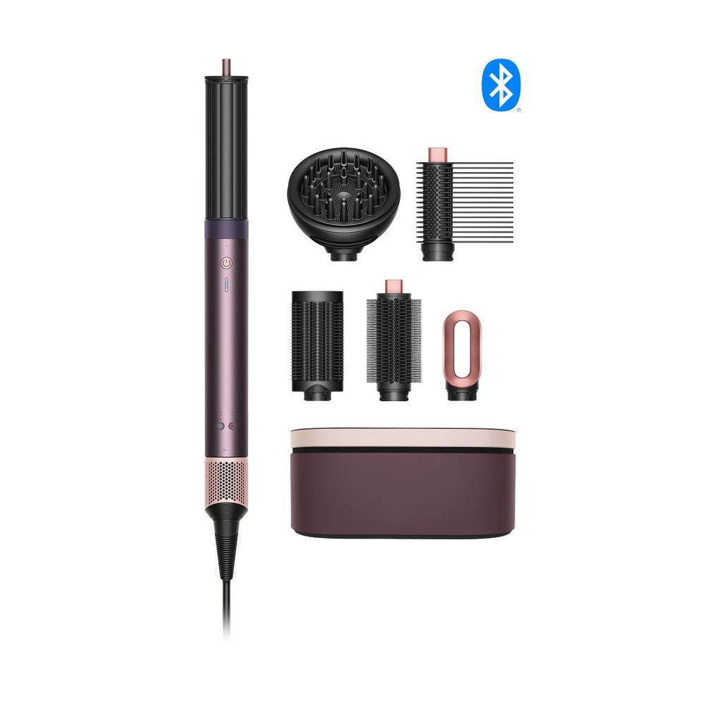 dyson-airwrap-co-anda-2x-