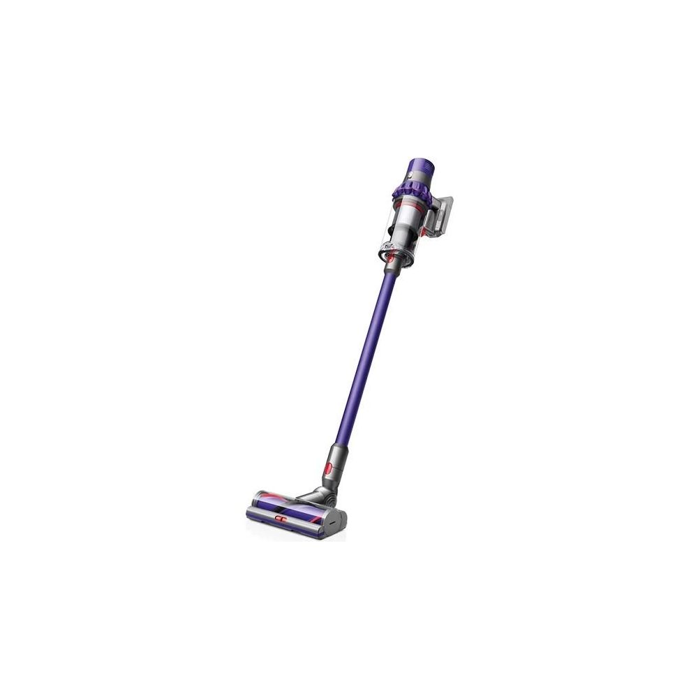 Dyson Cyclone V10 Animal Şarjlı Dikey Süpürge Fiyatları