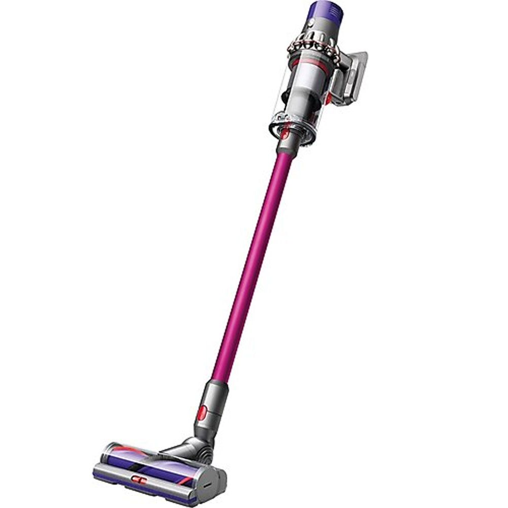 Dyson Cyclone V10 Extra Dikey Şarjlı Süpürge Fiyatları | Cimri