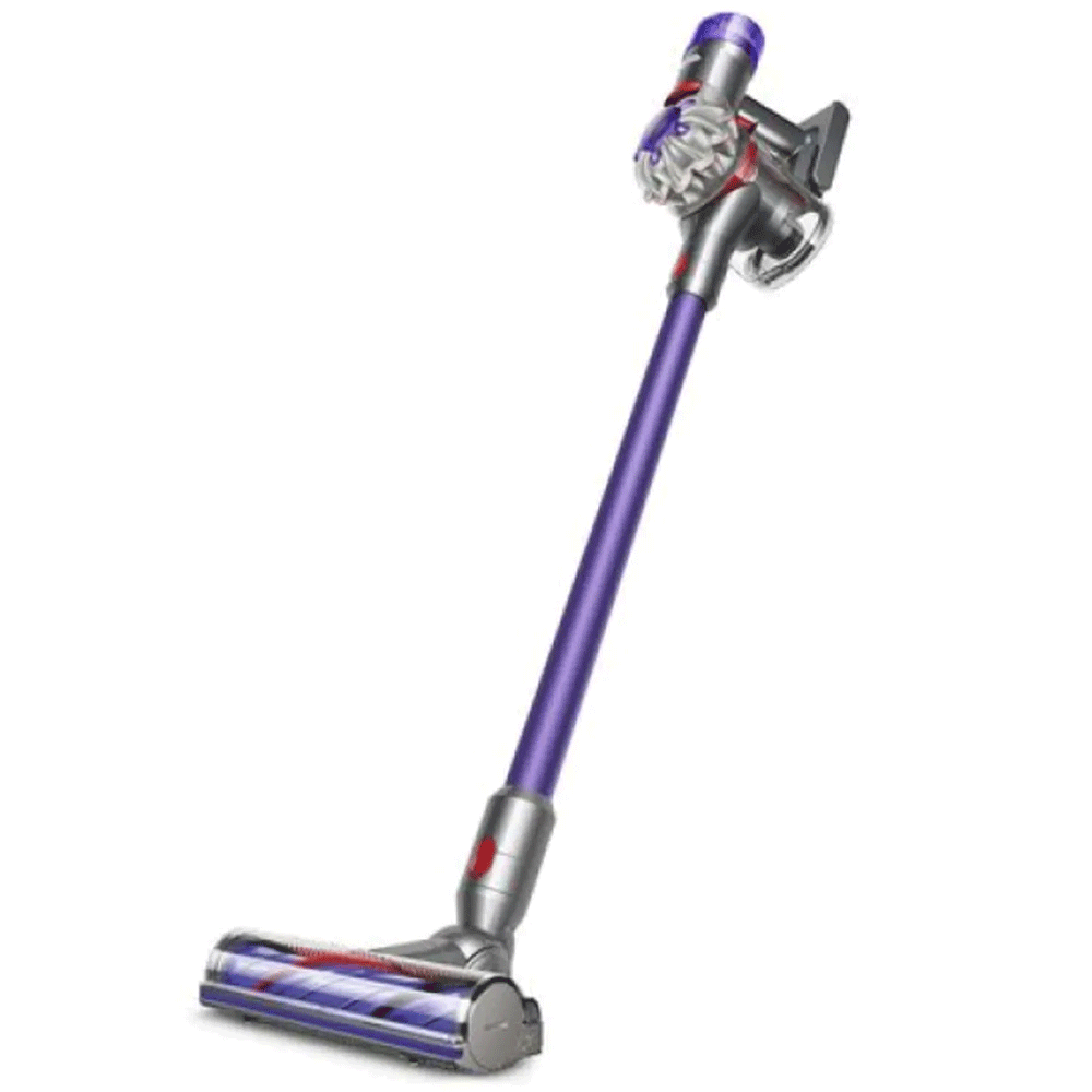 dyson-cyclone-v8-origin-sarjli