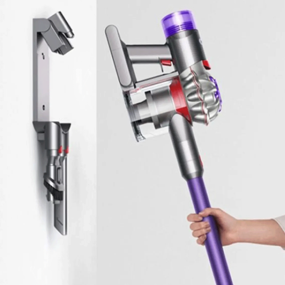 Dyson Cyclone V8 Origin Şarjlı Dikey Süpürge Fiyatları ve Özellikleri