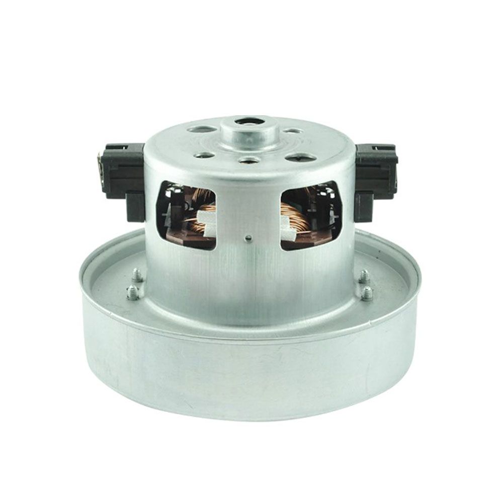 dyson-dc-08-elektrikli-supurge