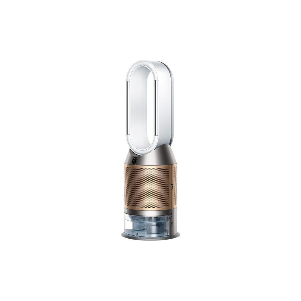 Dyson Humidify+Cool PH2 De-NOx Hava Temizleyici Fiyatları