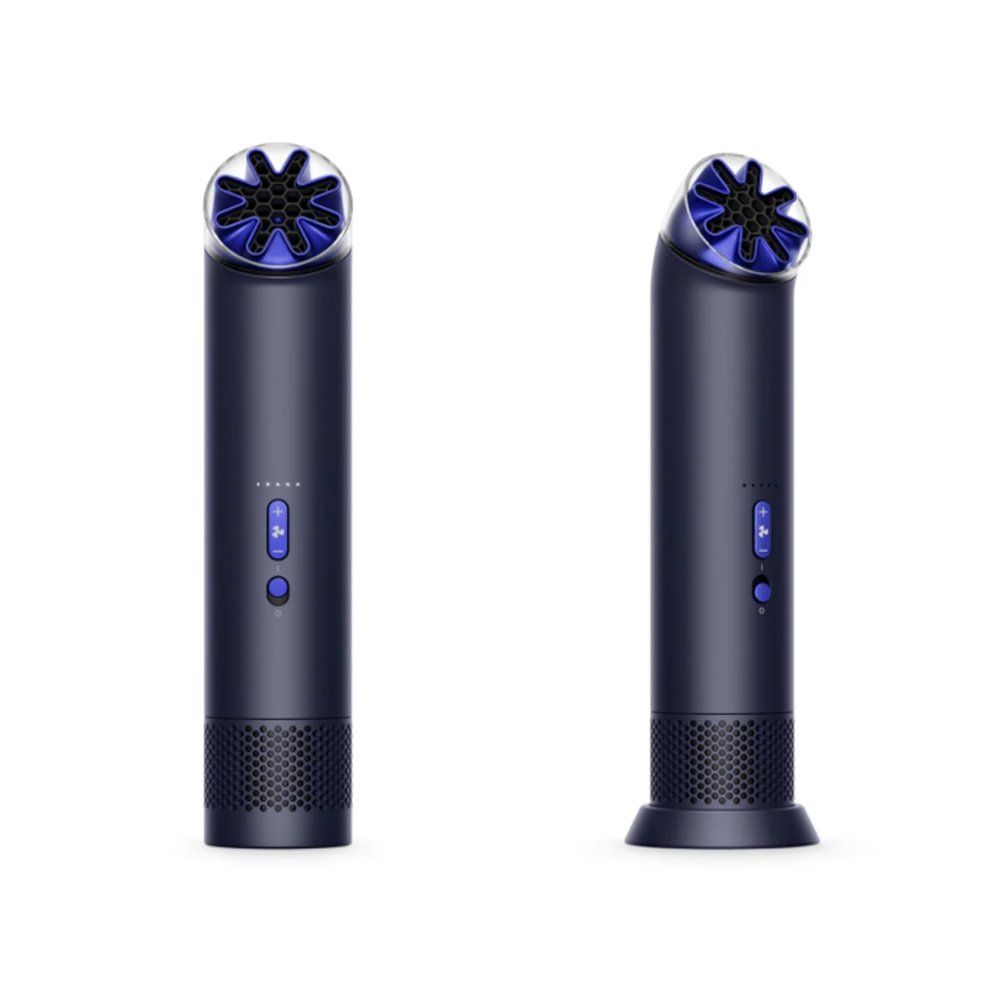 Dyson Hushjet Mini Cool Ink/Cobalt Fan Fiyatları | Cimri