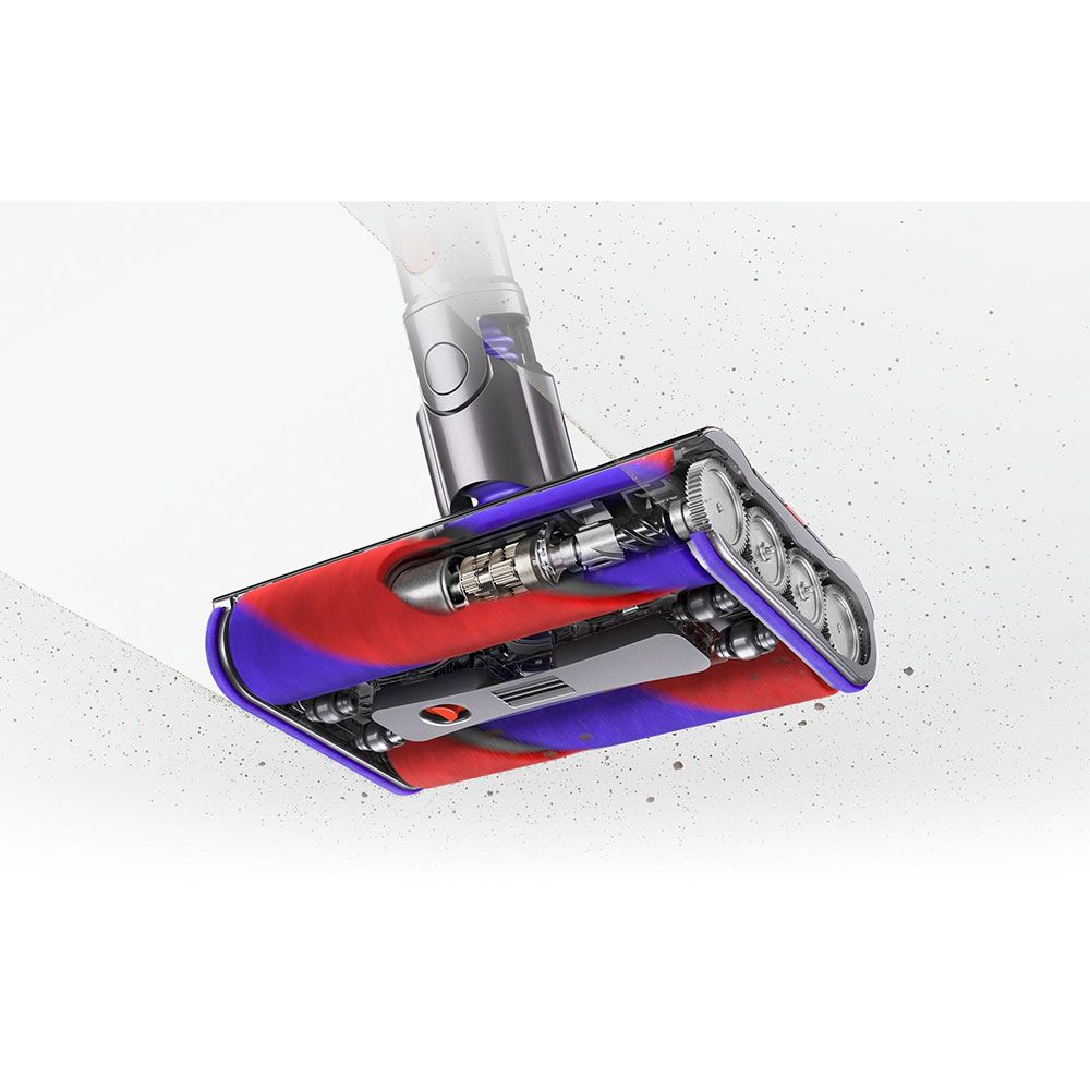 Dyson Omni Glide+ Kablosuz Süpürge Fiyatları