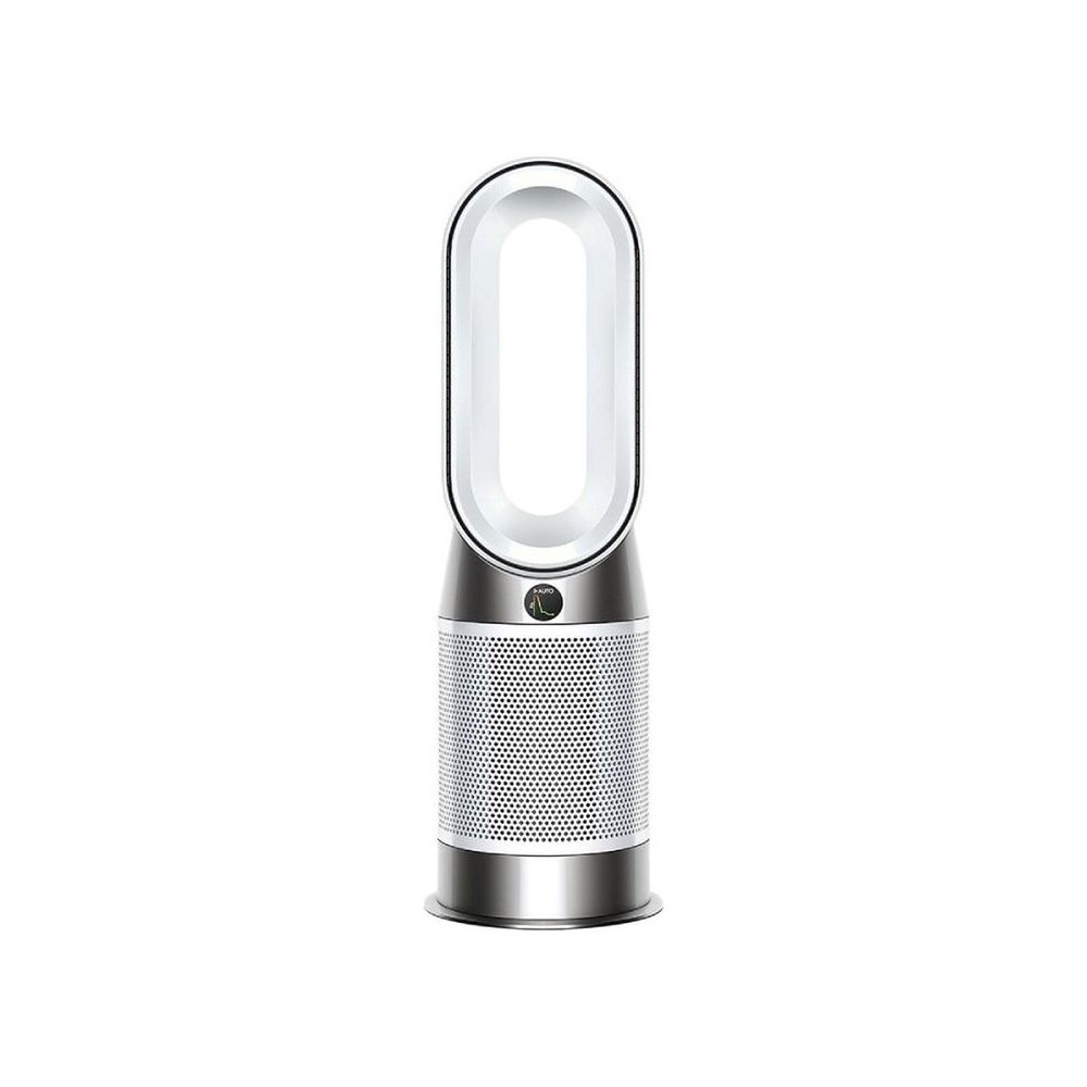 Dyson　hot＋cool dyson-purifier-hotcool-hp1-