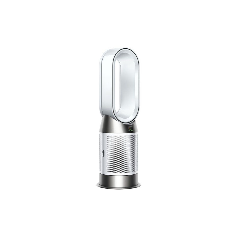 dyson-purifier-hotcool-hp1-