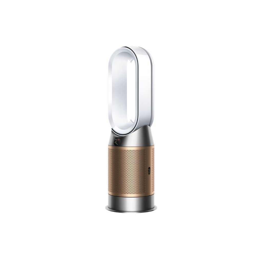 新品未使用　dyson purifier hot+cool HP2 De-NOx Dyson Purifier Hot+Cool HP2 De-NOx Hava Temizleyici Fiyatları | Cimri