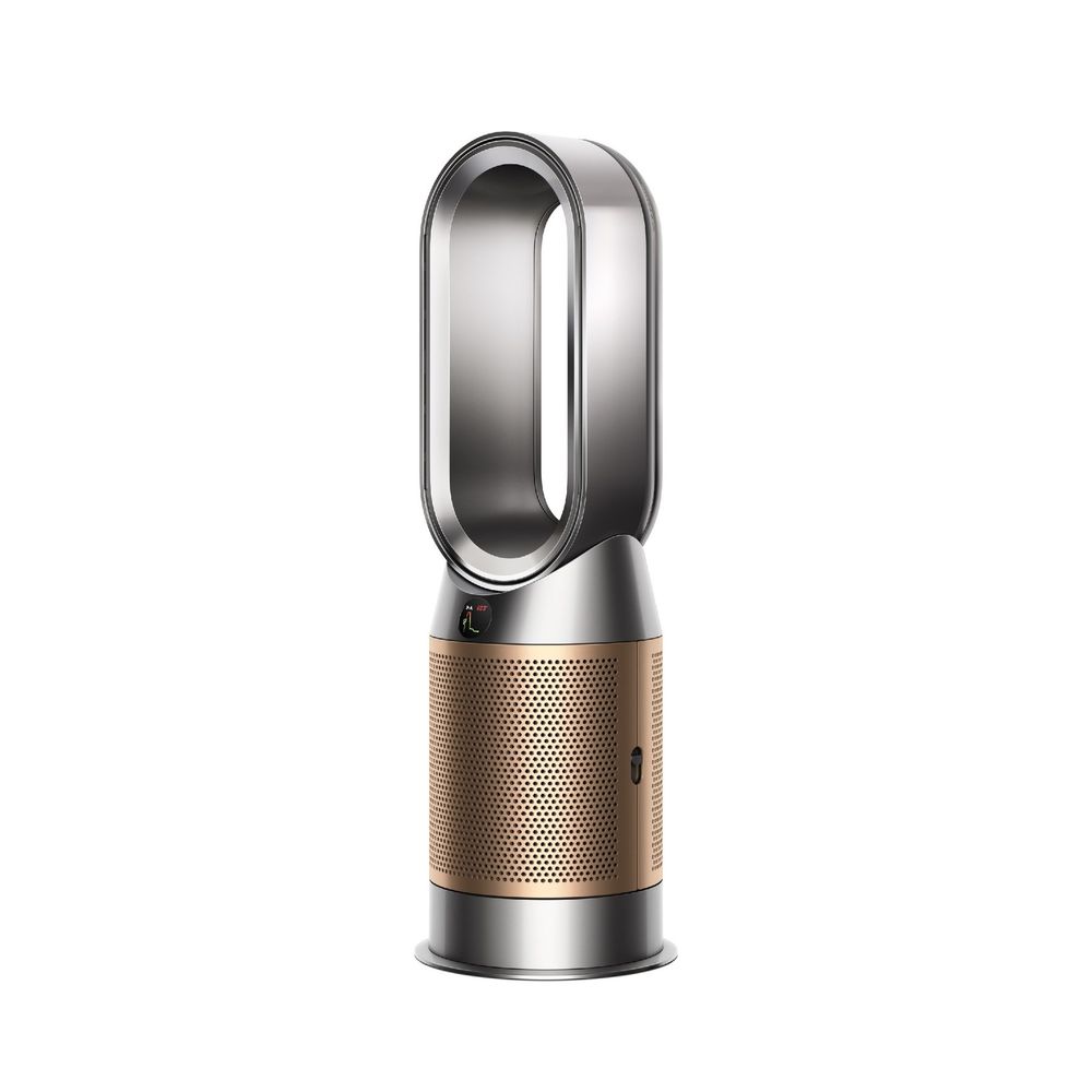 dyson-purifier-hotcool-hp2-de-