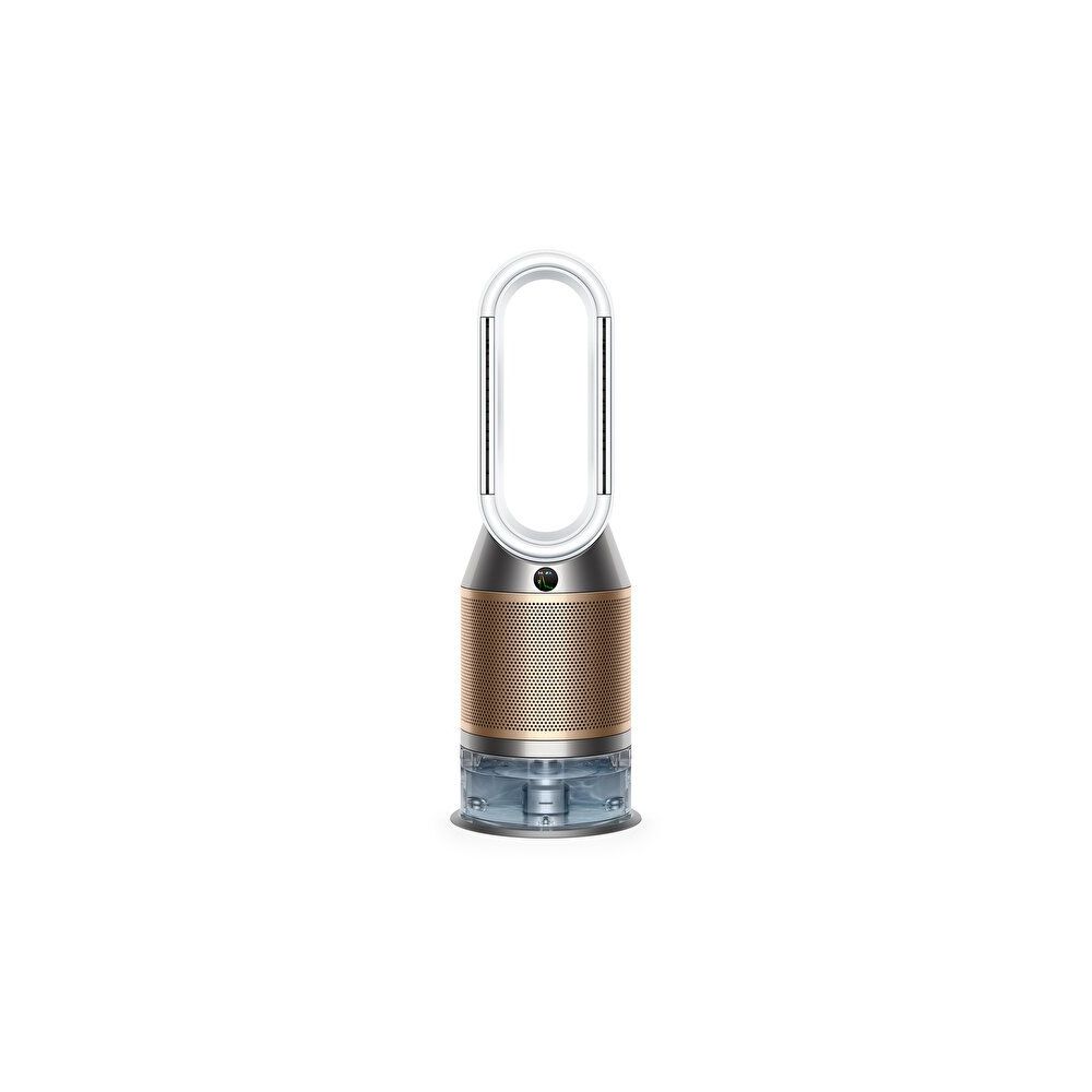 5ADM042 ダイソン Purifier Cool Formaldehyde dyson-purifier-humidify-cool-