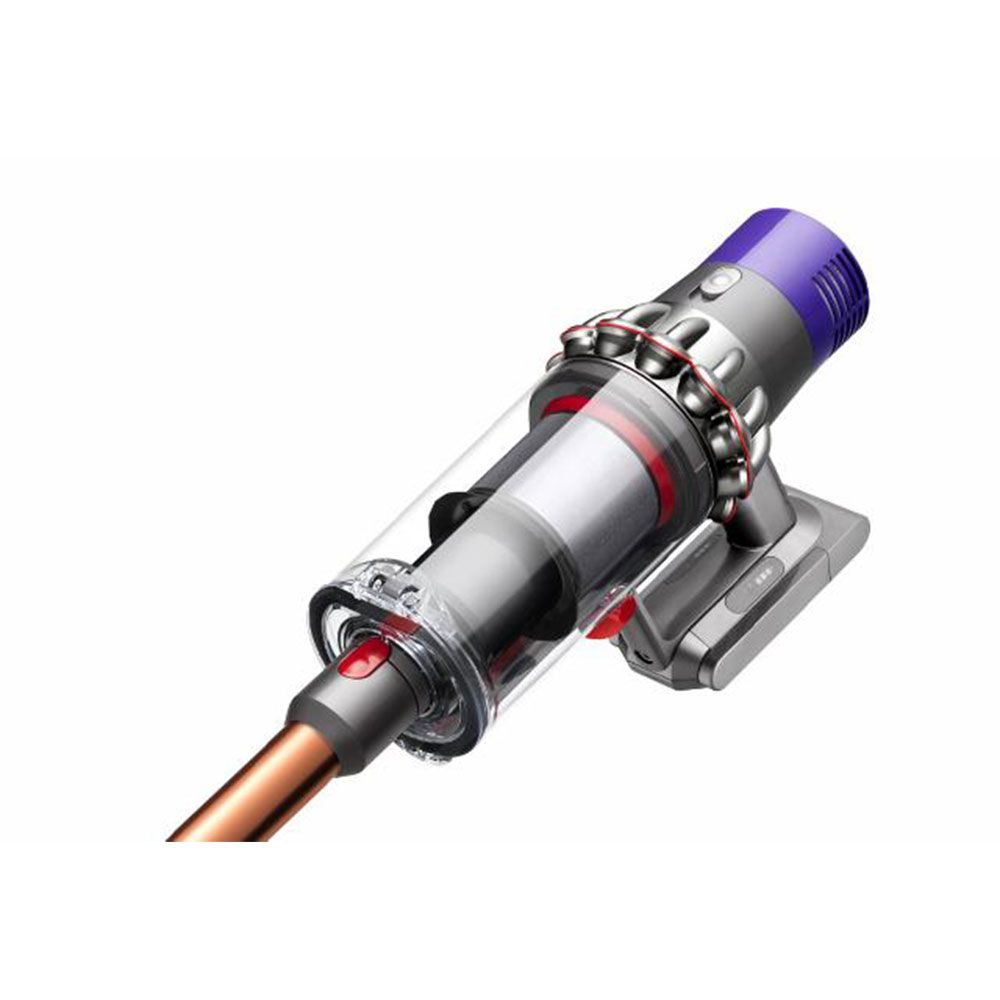 ダイソン dyson V10 アブソリュートプロ　セット Dyson V10 Absolute Cyclone Dikey Şarjlı Süpürge Fiyatları