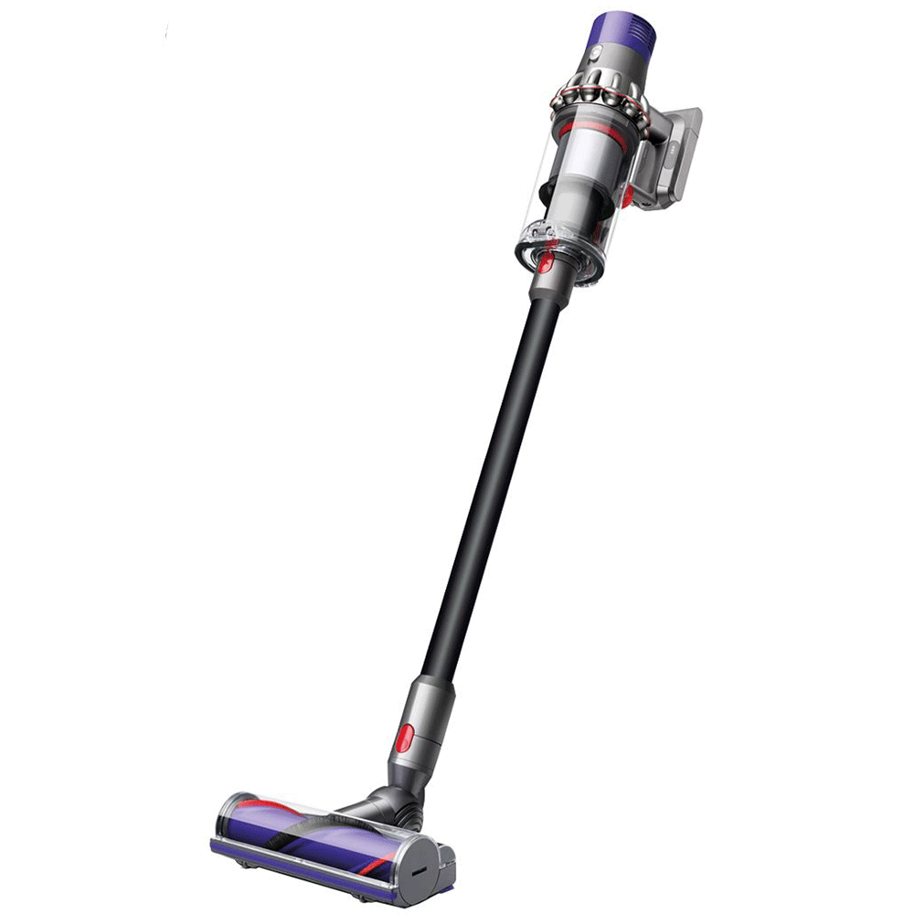 Dyson V10 Total Clean Şarjlı Süpürge Fiyatları | Cimri
