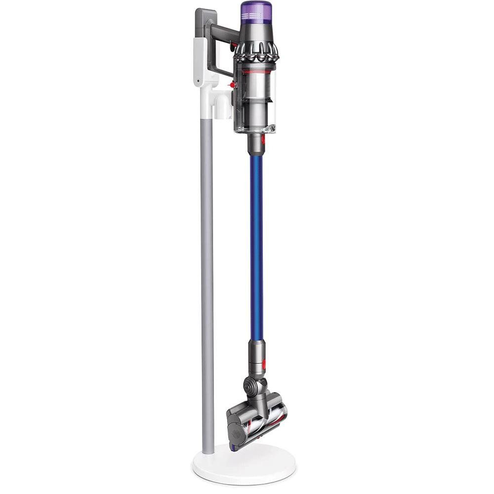 dyson SV14 EXT V11 absolut Pro 充電ドック付 Dyson V11 Absolute Extra Pro Mavi-Nikel Torbasız Akülü Saplı