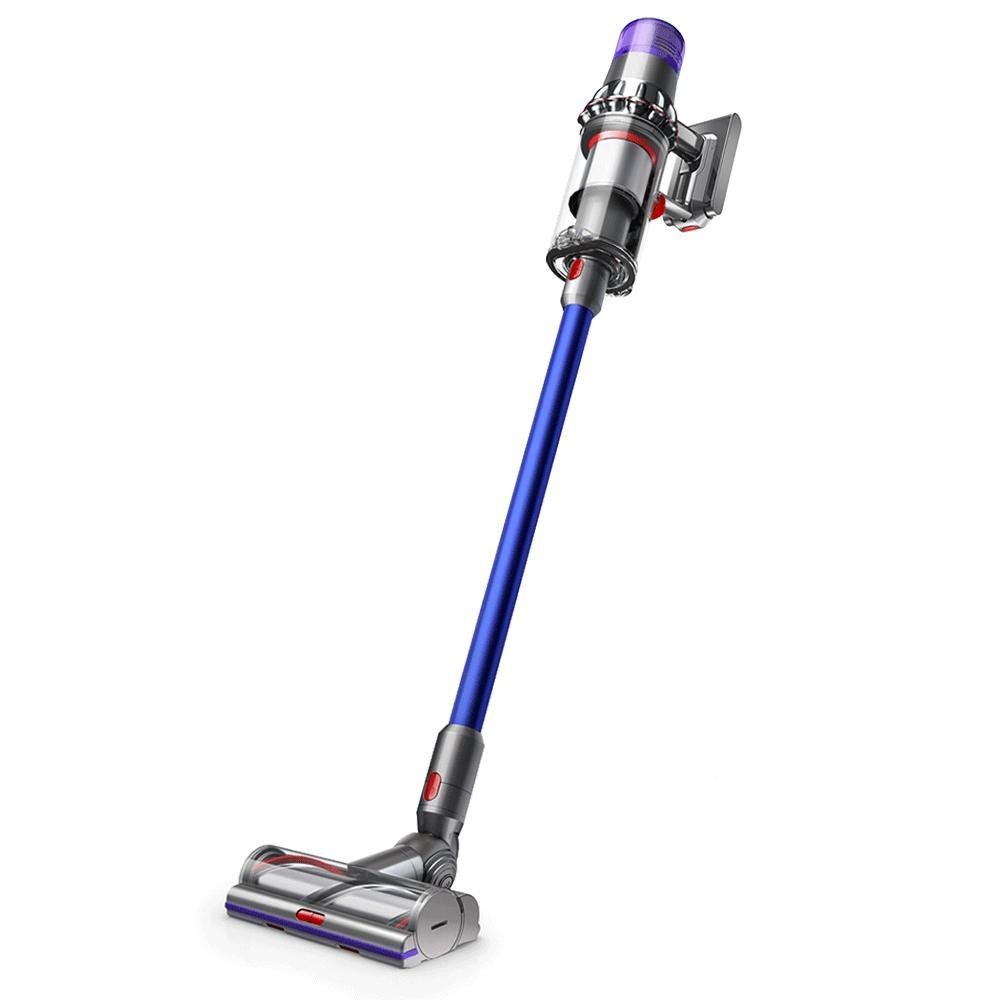 dyson-v11-absolute-extra-pro-