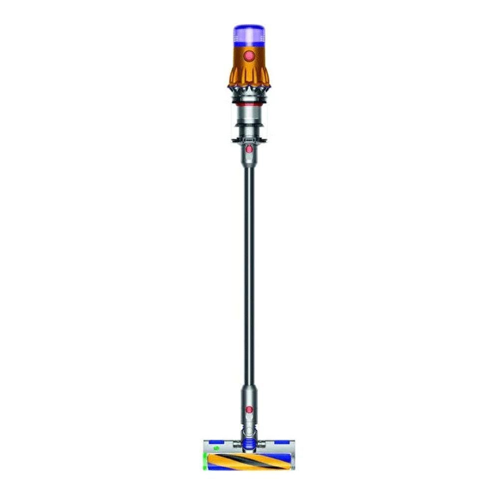 DYSON V12 Detect Slim Absolute Kablosuz Süpürge Fiyatları