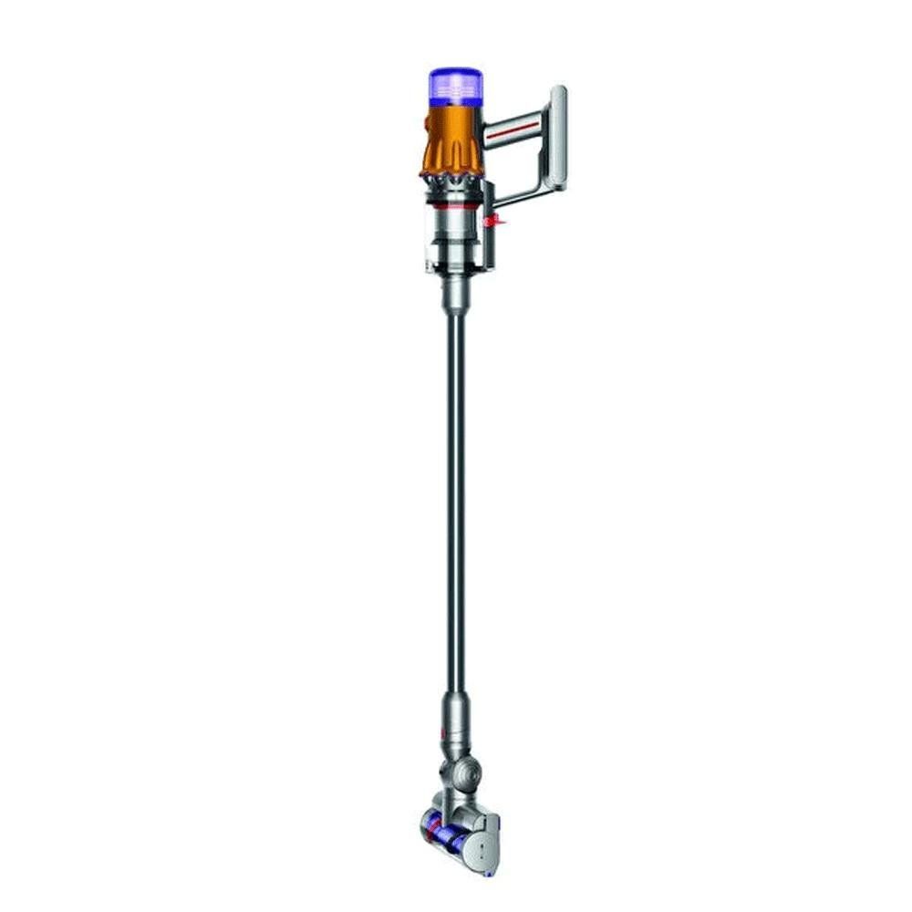 dyson-v12-detect-slim-absolute