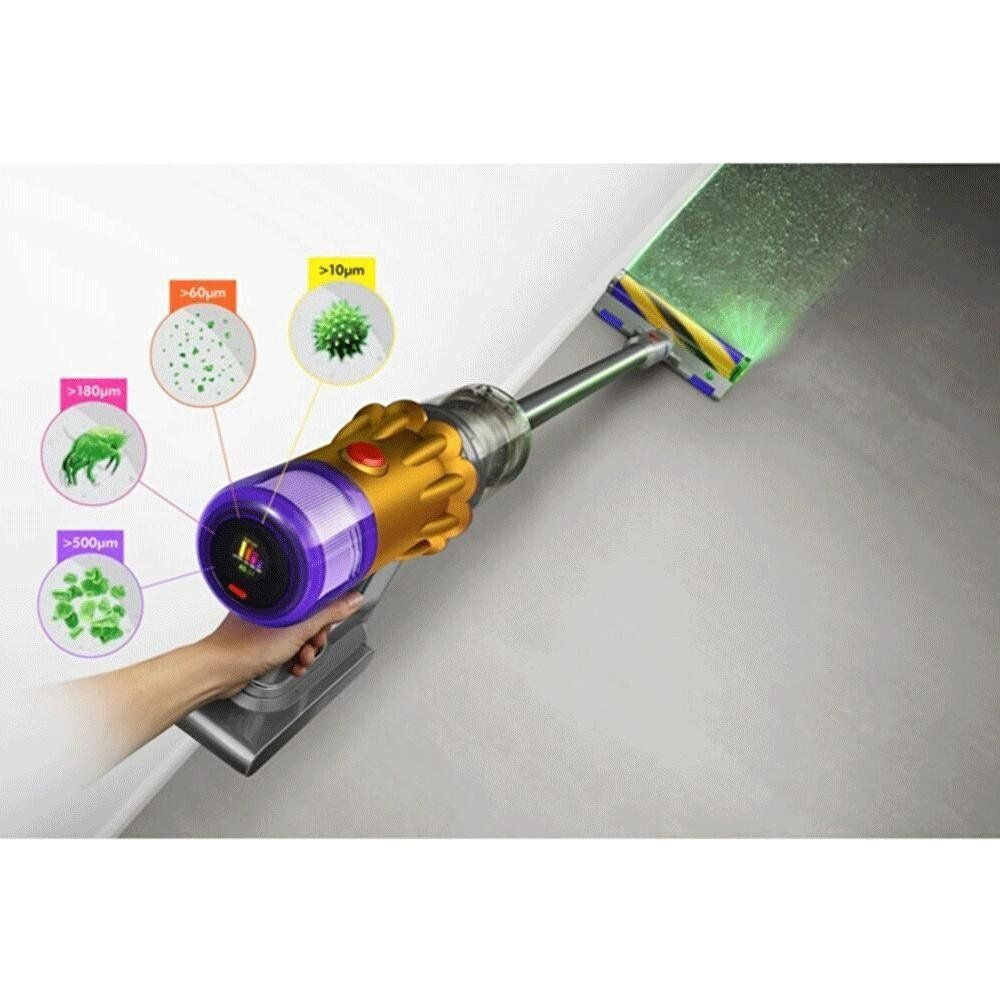 dyson-v12-detect-slim-absolute