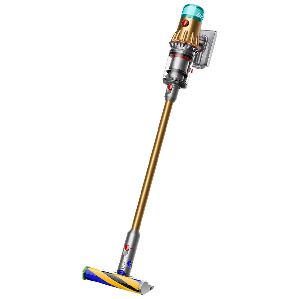 dyson-v12-detect-slim-hepa-