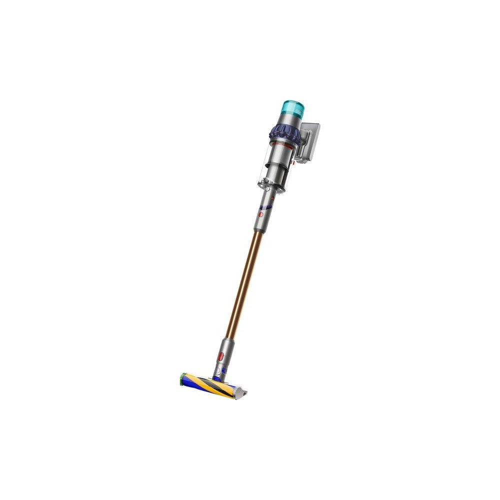 Dyson V15 Detect Absolute Şarjlı Süpürge Fiyatları | Cimri