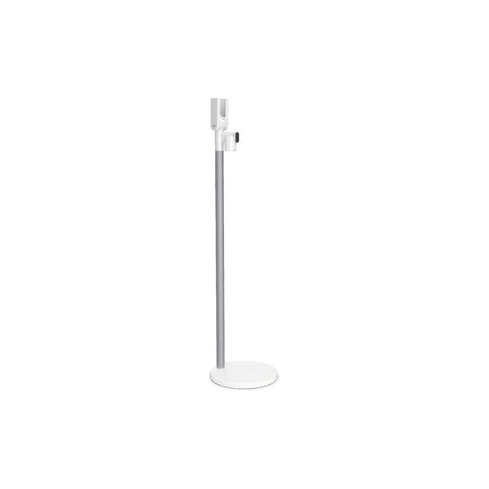Dyson V15 Ayaklı Ünite Fiyatları | Cimri