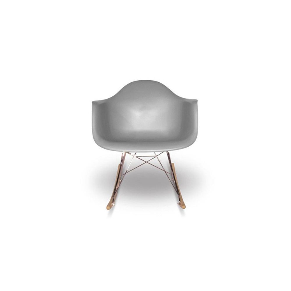 Eames Kahverengi Rar Sandalye Fiyatlari Ve Ozellikleri