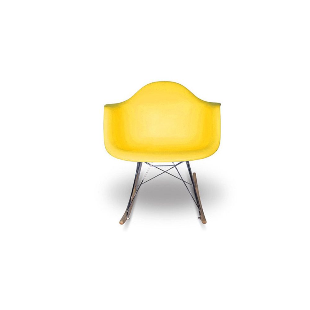 Eames Kahverengi Rar Sandalye Fiyatlari Ve Ozellikleri
