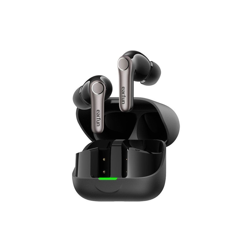 EarFun Air Pro 4+ Plus Bluetooth Kulaklık