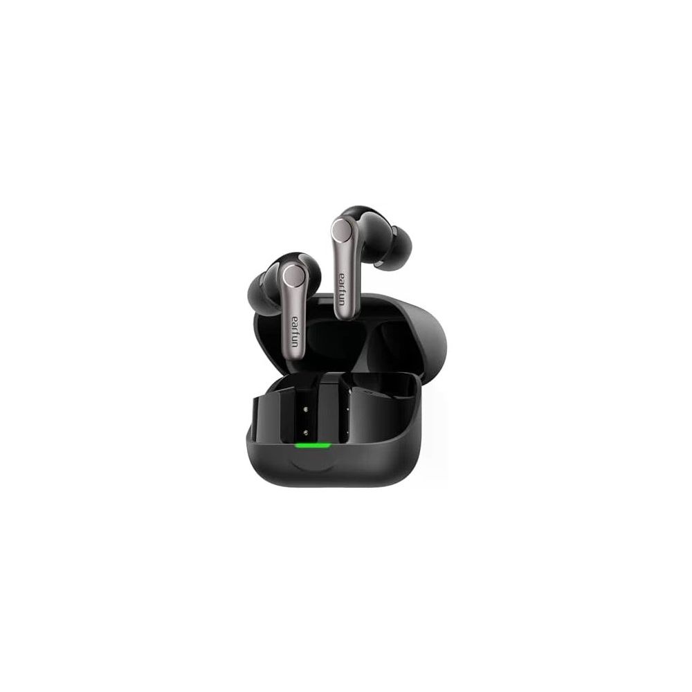 earfun-air-pro-4-plus-