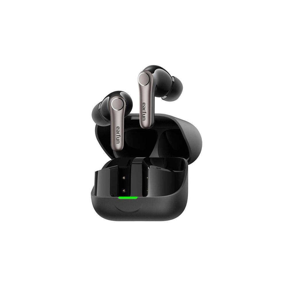 earfun-air-pro-4-plus-siyah-