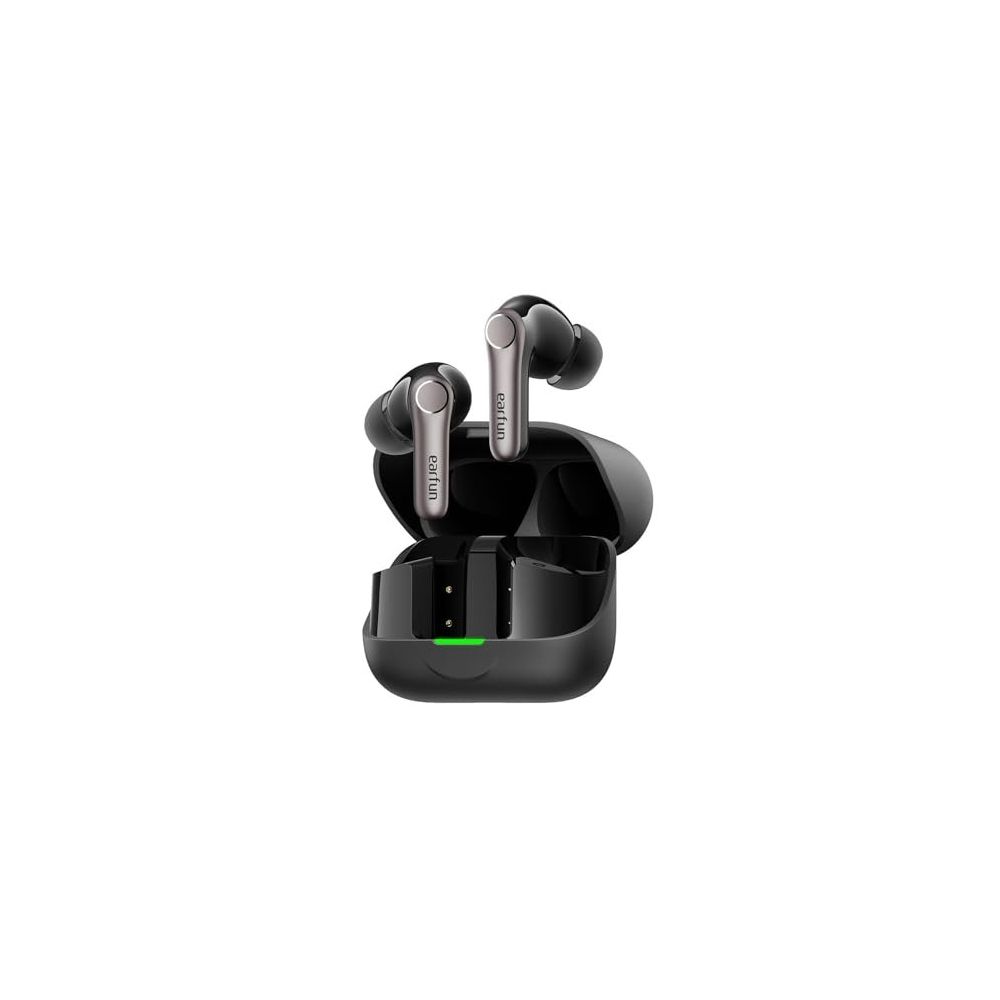 earfun-air-pro-4-plus-siyah-