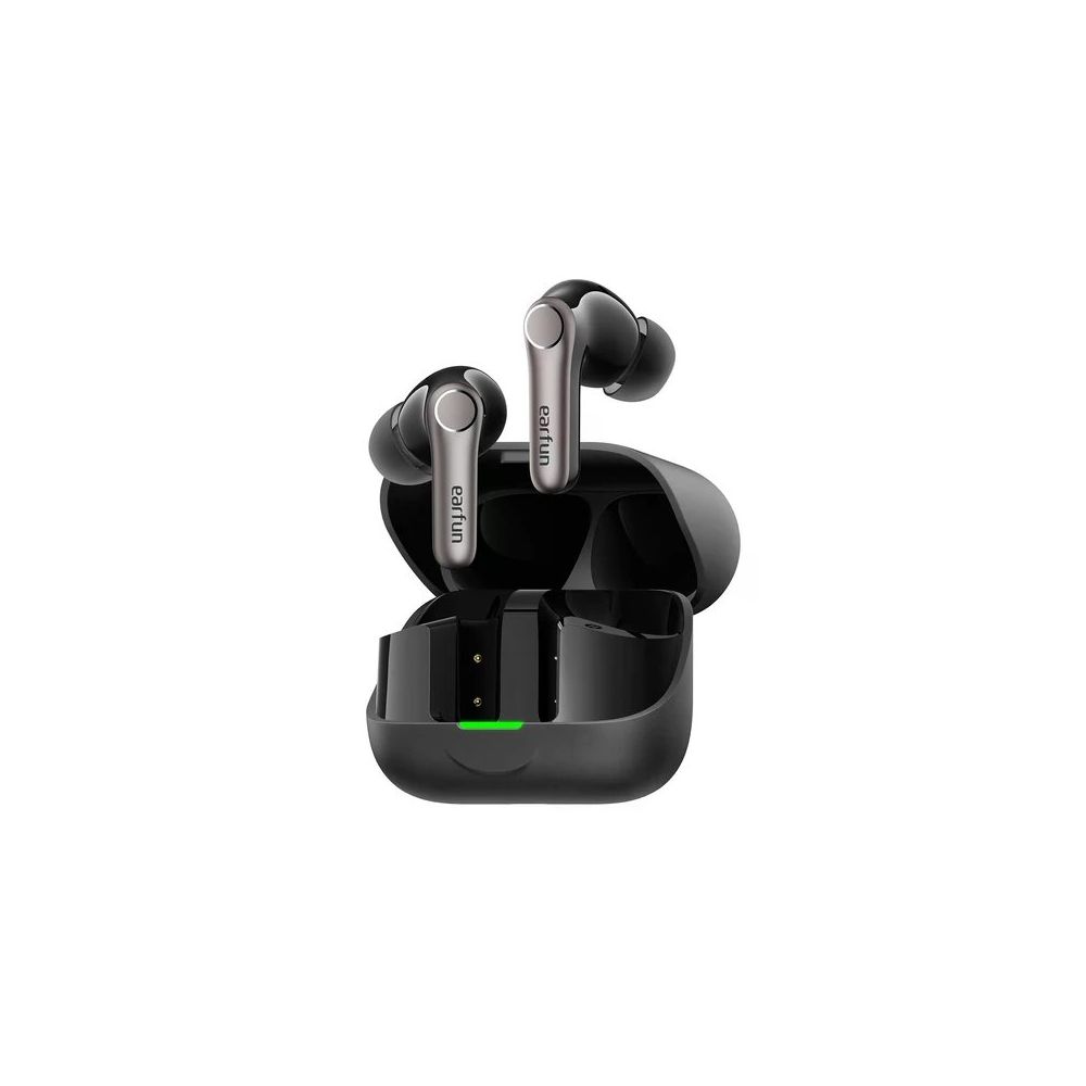 earfun-air-pro-4-plus-siyah-