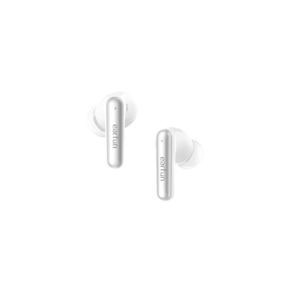 EarFun Air Pro 4i Beyaz Bluetooth Kulaklık Fiyatları | Cimri
