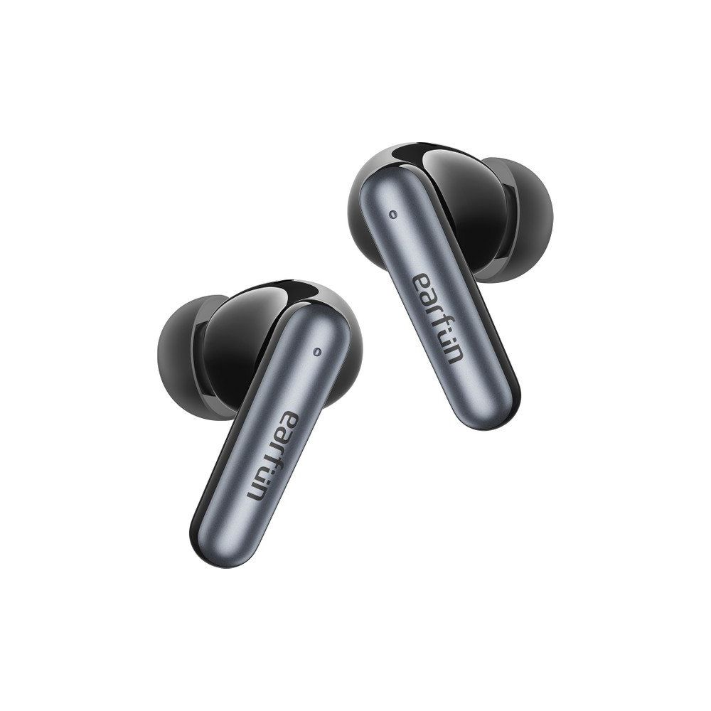 EarFun Air Pro 4i Siyah Bluetooth Kulaklık