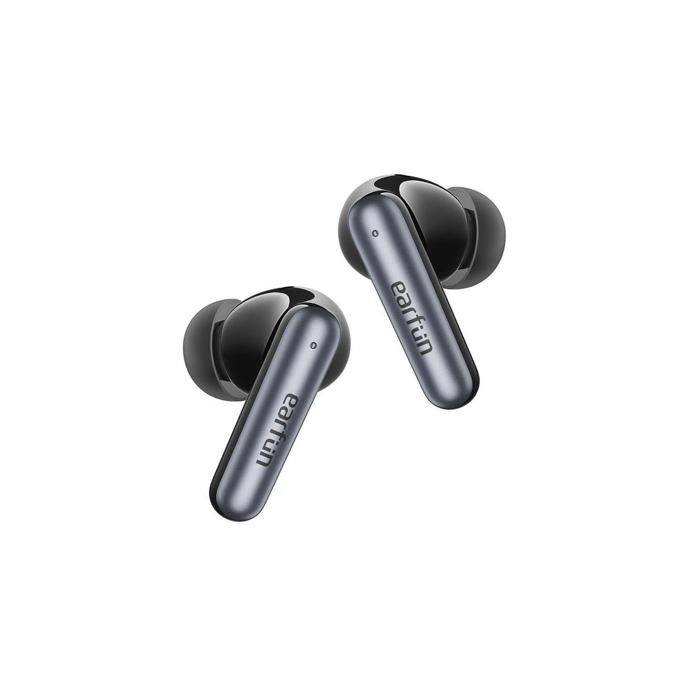 EarFun Air Pro 4i Siyah Bluetooth Kulaklık Fiyatları