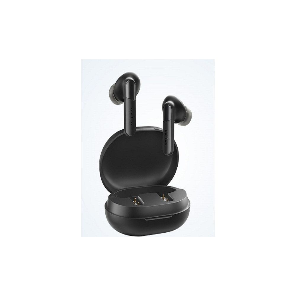 Earfun Mini X1 Siyah Bluetooth Kulaklik