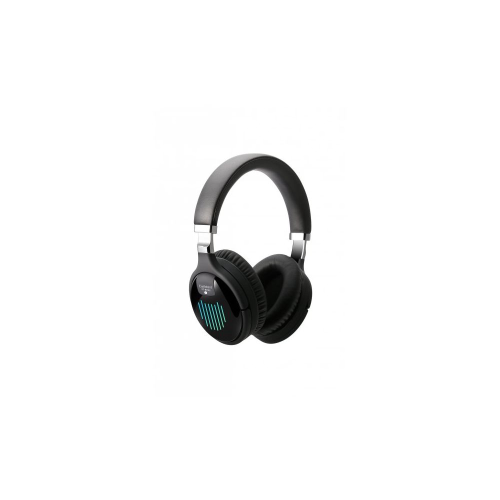 Earldom Bh42 Siyah Kafaüstü Gaming Bluetooth Kulaklık