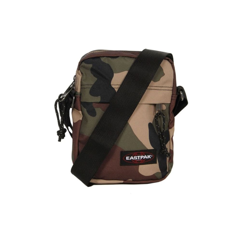 eastpak ek045