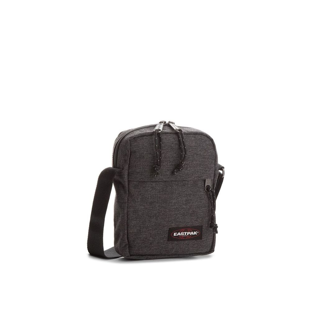 eastpak ek045