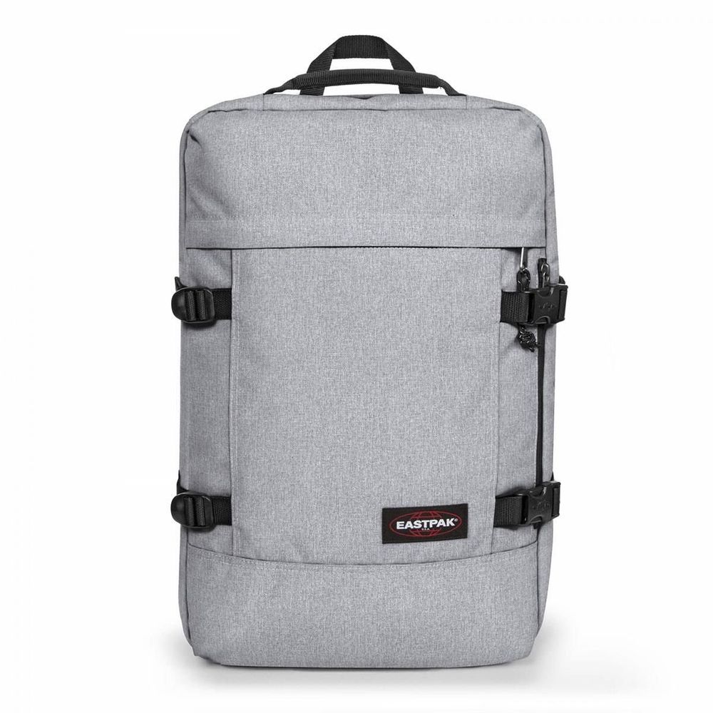 tranzpack