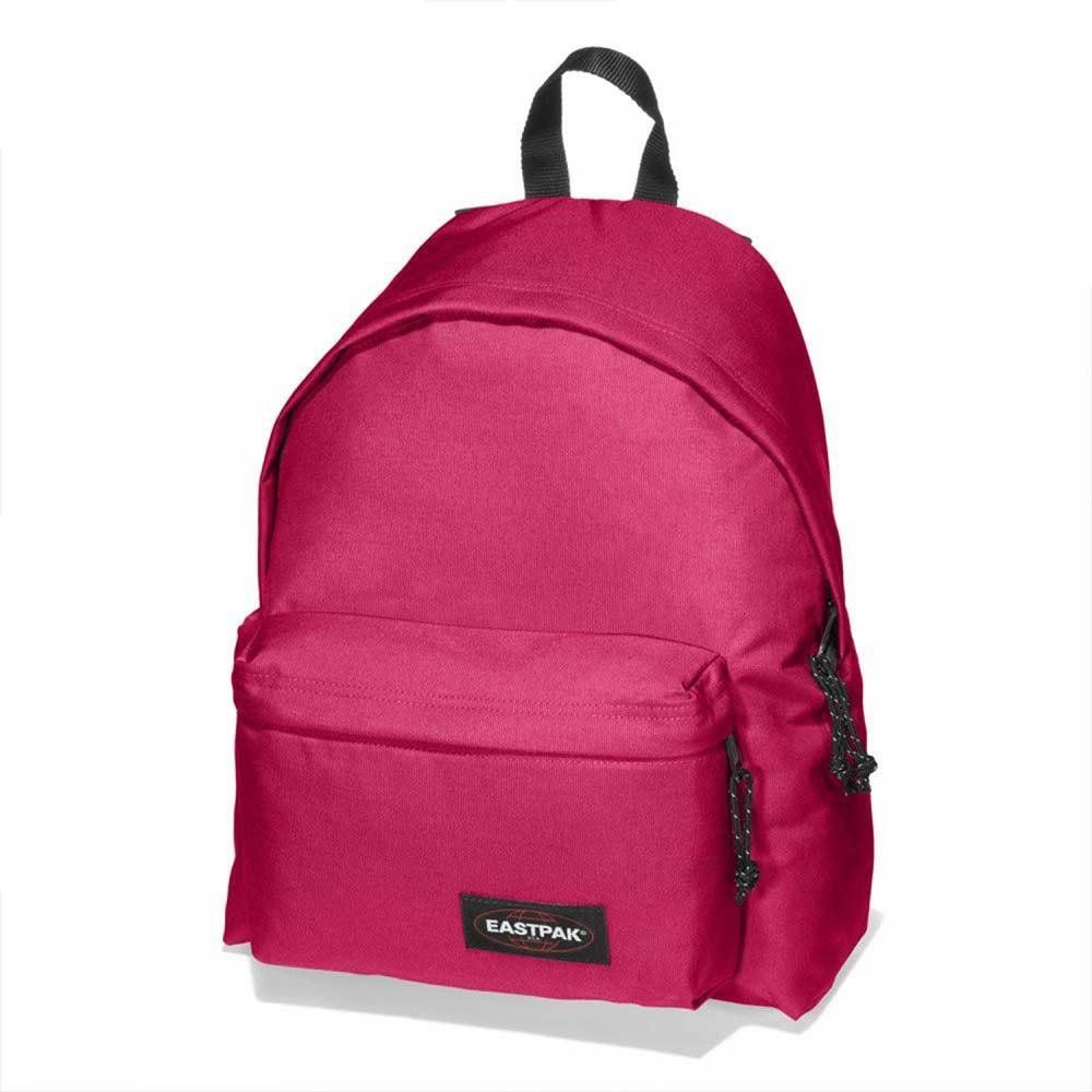 eastpak authentic 620