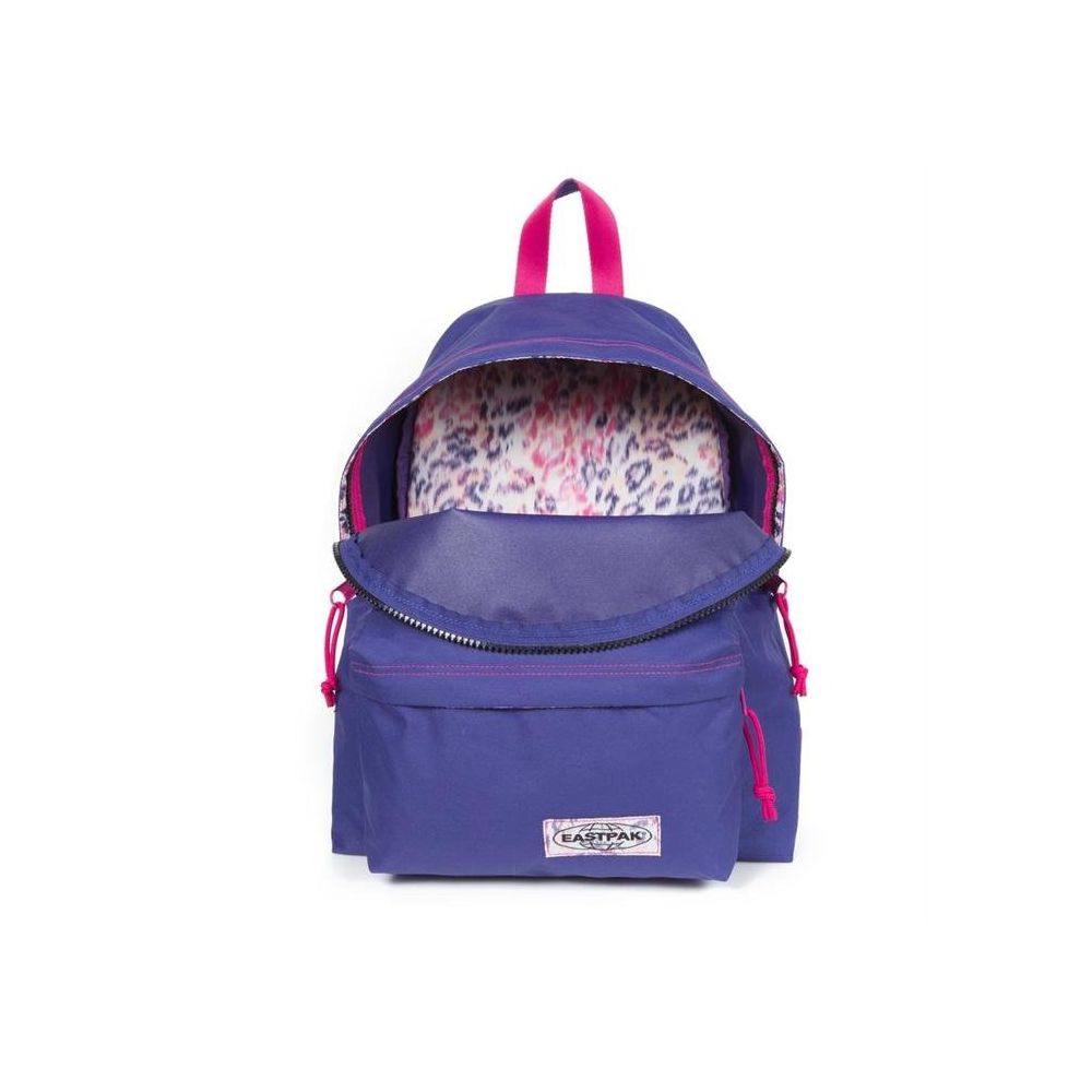 Eastpak Ek62055J Padded Okul Çantası En Uygun Fiyatlar