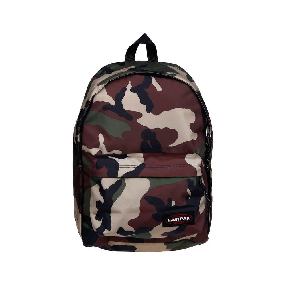 EastPak EK767008 Out Of Offıce Black Unisex Sırt Çantası Fiyatları
