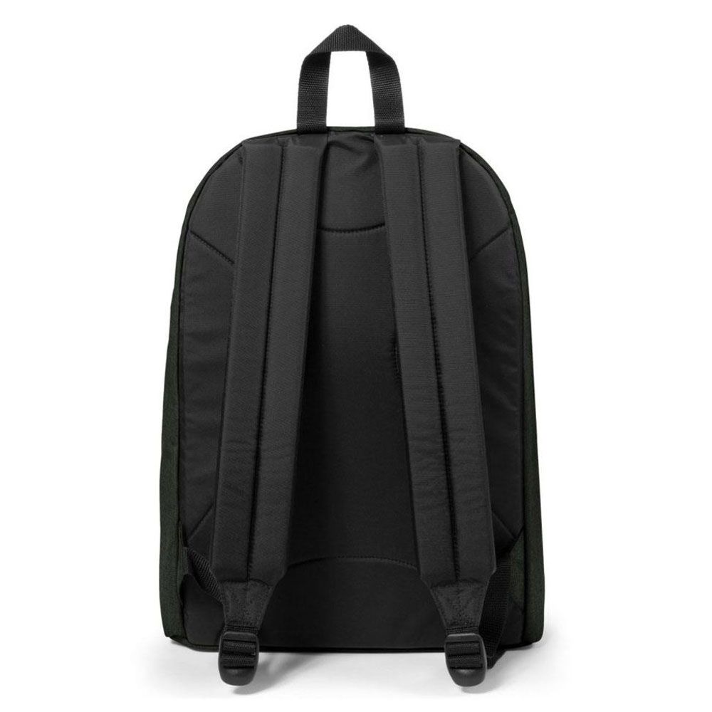 EastPak EK76727T Out Of Office Crafty Moss Unisex Sırt Çantası