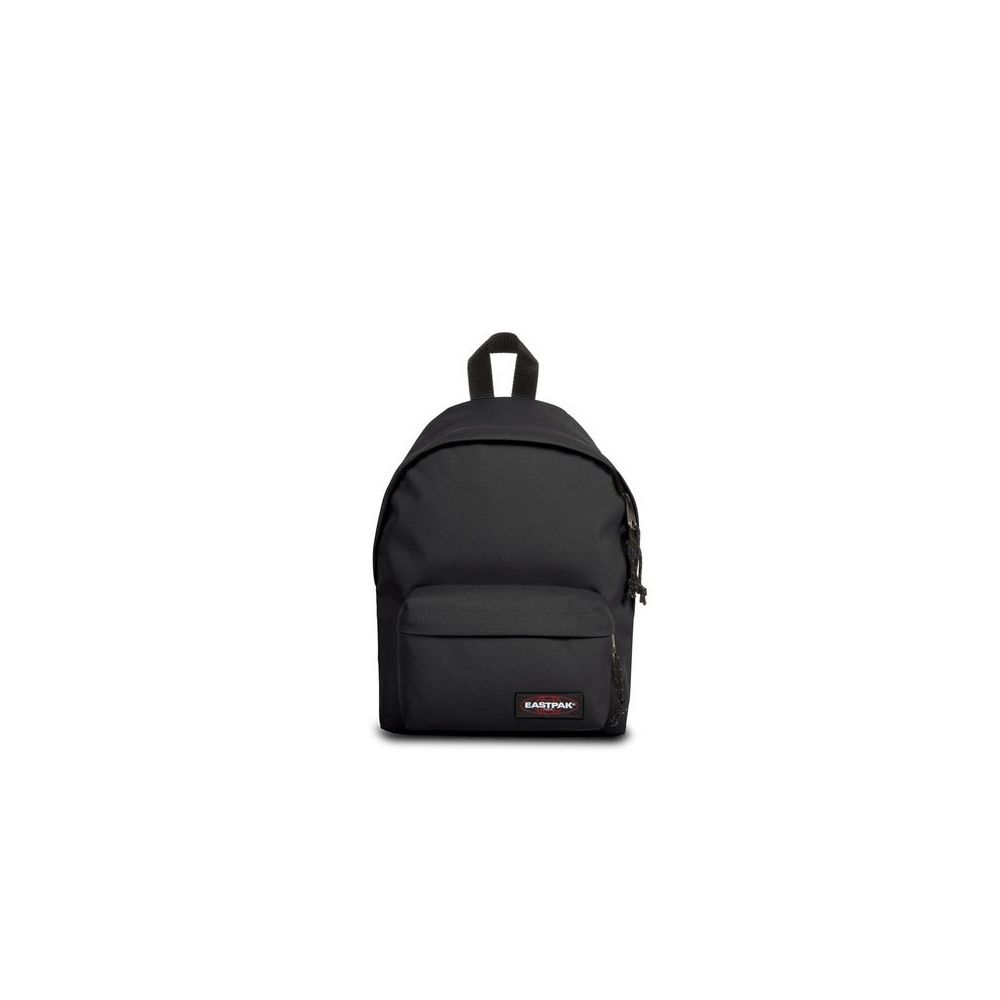 eastpak orbit black