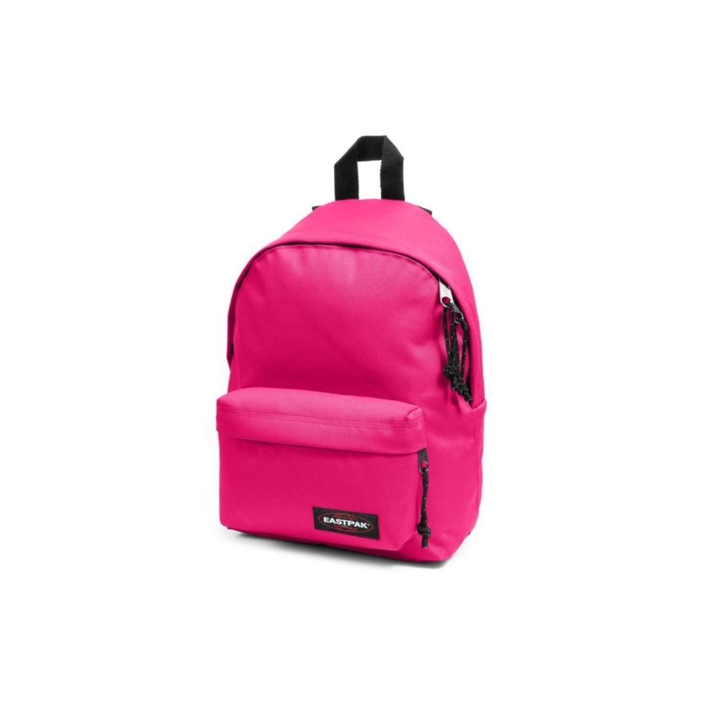 orbit xs eastpak