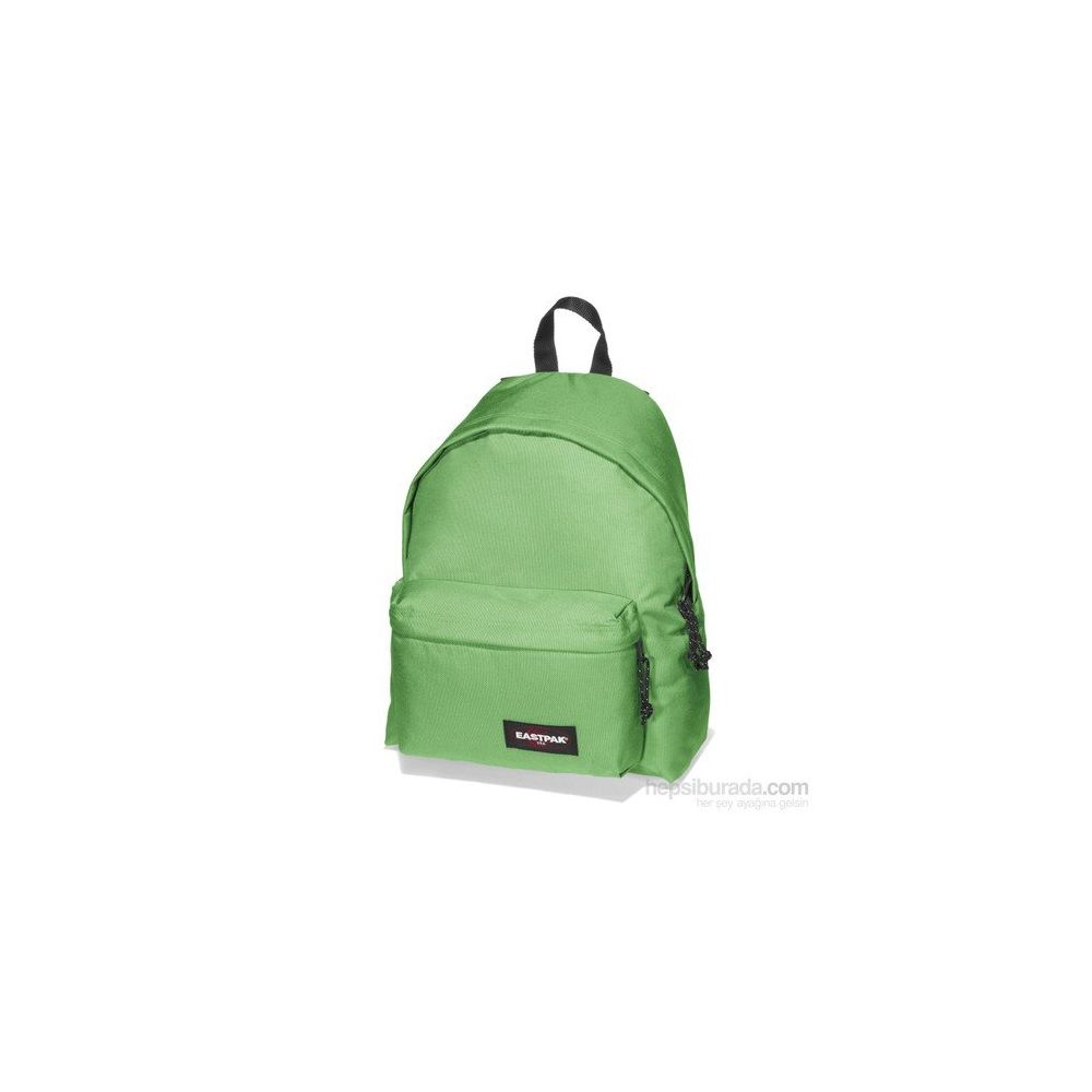 eastpak authentic 620