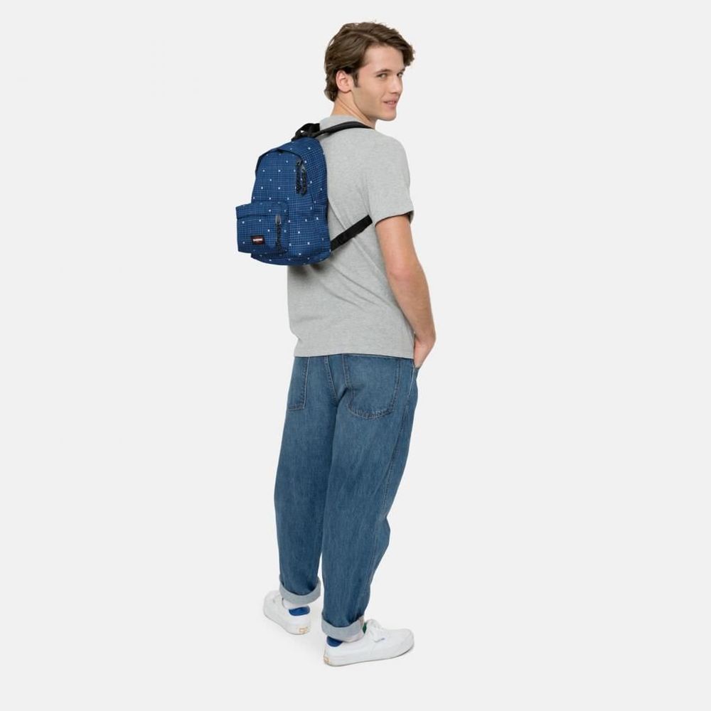 orbit xs eastpak