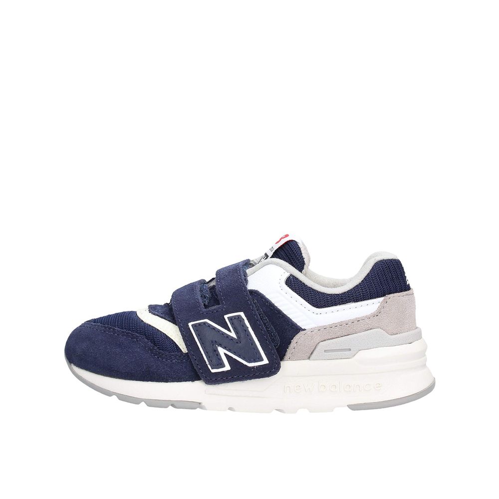 New Balance PZ997HM PS Sneaker Mavi 