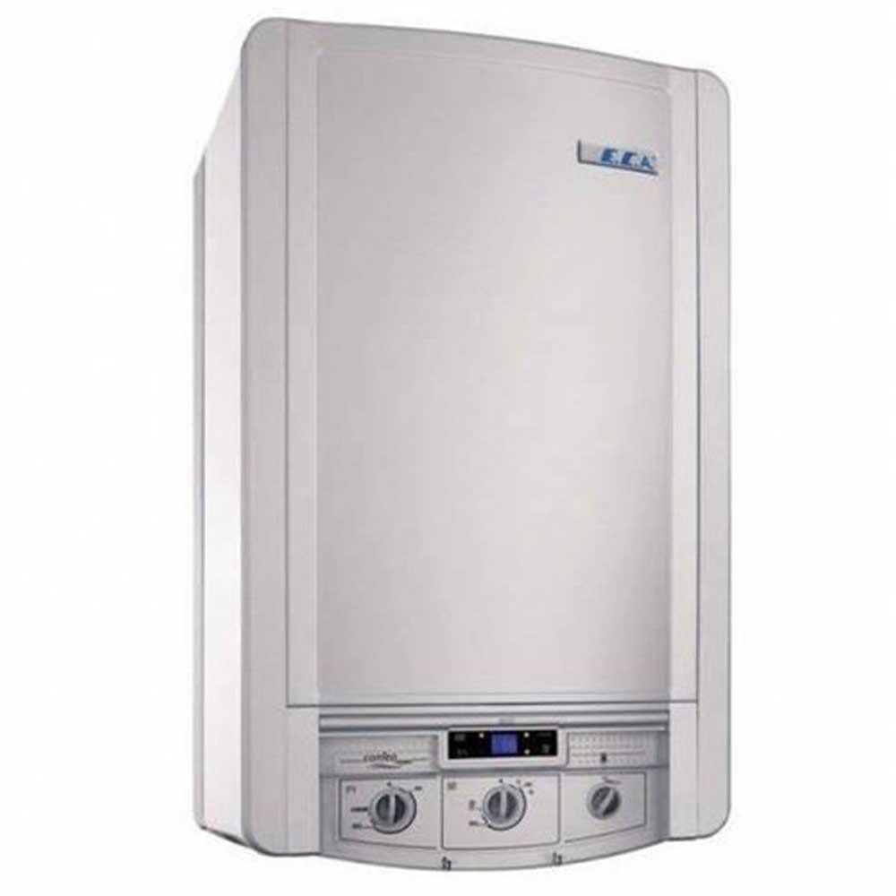 E C A Confeo Premix S 35 Kombi Fiyati