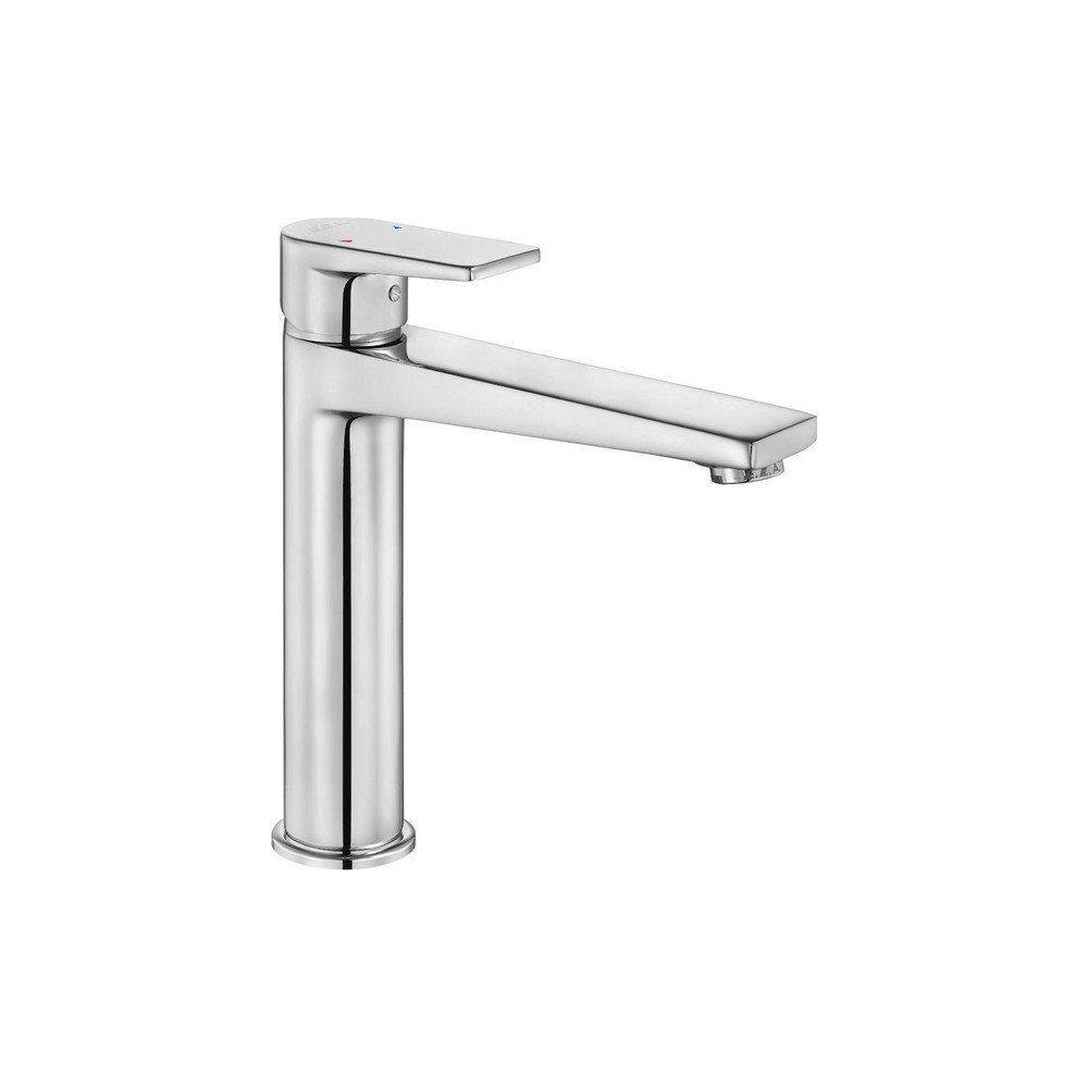 eca niobe mutfak bataryası